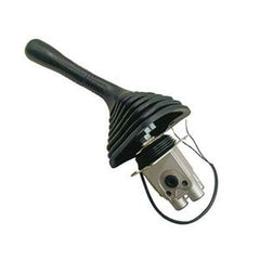 Joystick Controller Pilot Valve Group 702-16-01180 for Komatsu Excavators PC200-6S PC25-1 PC35R-8
