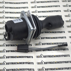 For Genie Straight Booms Lift and Genie Artiulating Booms Lift S-100 S-120 S-40 S-80 S-85 Joystick Contoller 111416 111416GT