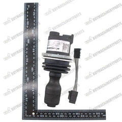 For Genie Straight Booms Lift and Genie Artiulating Booms Lift S-100 S-120 S-40 S-80 S-85 Joystick Contoller 111416 111416GT