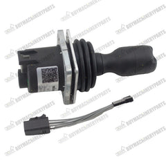 For Genie Straight Booms Lift and Genie Artiulating Booms Lift S-100 S-120 S-40 S-80 S-85 Joystick Contoller 111416 111416GT