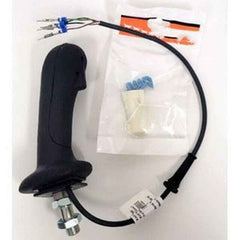Joystick Handle 6679953 for Bobcat Excavator 325 328 329 331 E25 E45