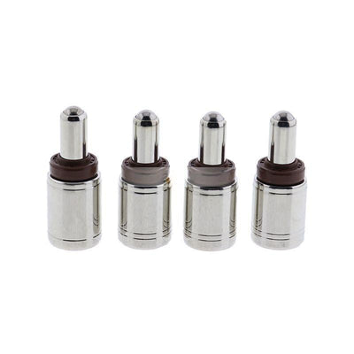 Joystick Pusher Assy 9759158 for Hitachi ZX110-3 ZX120-3 ZX130-3 ZX180LC-3 ZX200-3 ZX240-3 ZX330-3 ZX450-3