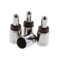 Joystick Pusher Assy 9759158 for Hitachi ZX110-3 ZX120-3 ZX130-3 ZX180LC-3 ZX200-3 ZX240-3 ZX330-3 ZX450-3