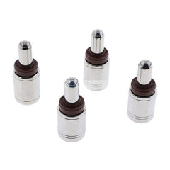 Joystick Pusher Assy 9759158 for Hitachi ZX110-3 ZX120-3 ZX130-3 ZX180LC-3 ZX200-3 ZX240-3 ZX330-3 ZX450-3