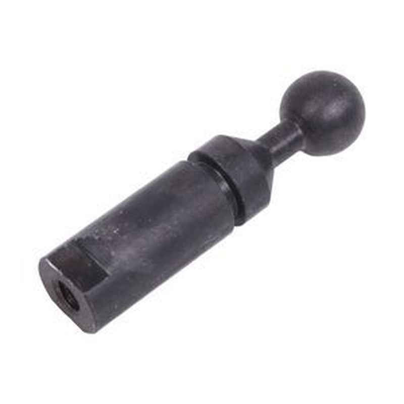 Joystick Valve Selector Ball 36001-0170 for Kioti Tractor CK20-DK90 DX7510 RX6010C