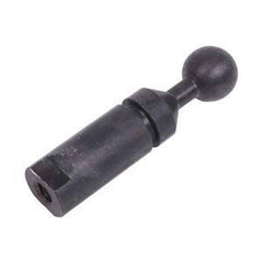 Joystick Valve Selector Ball 36001-0170 for Kioti Tractor CK20-DK90 DX7510 RX6010C