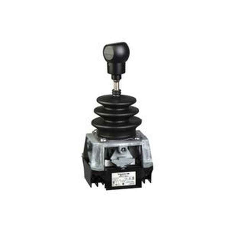 Joystick XD2GA8421 for Schneider