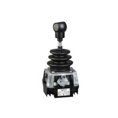 Joystick XD2GA8421 for Schneider