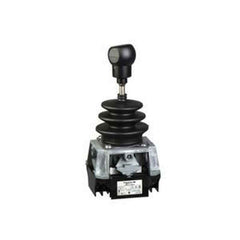 Joystick XD2GA8421 for Schneider