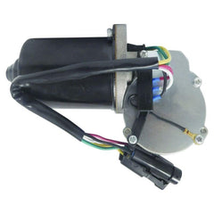 12V Wiper Motor E-108-010 for Kenworth Truck C500 T300 T400 T800 T700 T2000 Peterbilt 387 587