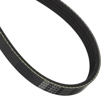 V-Ribbed Belt 95141-51G00 31110-P3F-004 for Honda Hyundai Kia Isuzu Lancia Mazda Nissan Opel Rover Suzuki Toyota Vauxhall Peugeot Citroen
