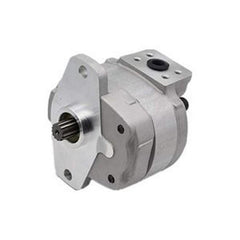 Hydraulic Pump 705-22-31060 for Komatsu Excavator PC75US-3