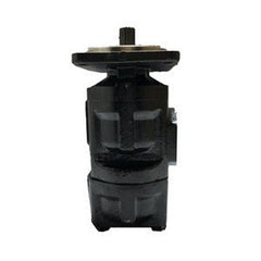 Hydraulic Pump 6111152M91 6111153M91 for Massey Ferguson Terex Backhoe Loader 820 860 960 965 TX730B