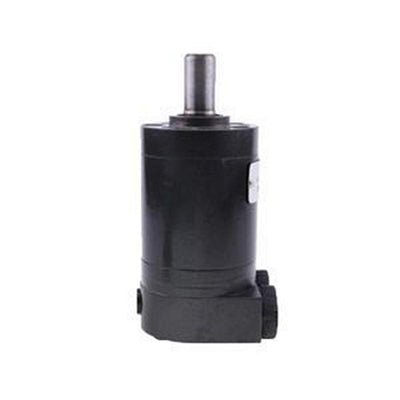 Hydraulic Motor 151G0041 Replace Danfoss