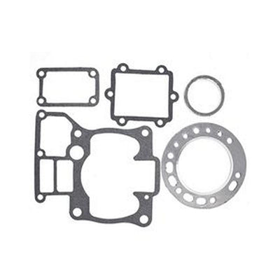 Top End Head Gasket Kit for Suzuki ATV Quadracer 250 LT250R 1987-1992