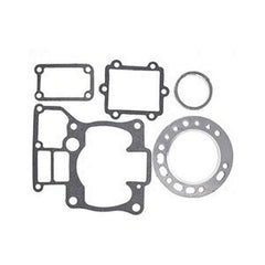 Top End Head Gasket Kit for Suzuki ATV Quadracer 250 LT250R 1987-1992