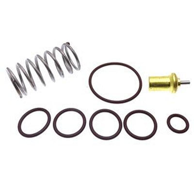 Air Compressor Chicago Pneumatic Service kit Thermostatic Valve Kit 2205490591 for Atlas Copco