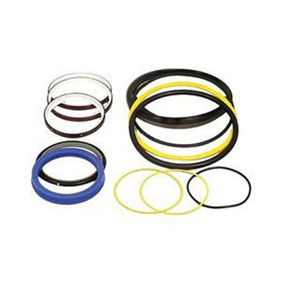 Boom Lift Cylinder Seal Kit VOE11999894 for Volvo Loader L120C L120D