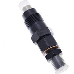 Fuel Injector 093500-5770 23600-19035 for Toyota Engine 1HZ-T 1HZ