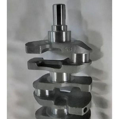 Crankshaft for Daihatsu Engine EJ-VE