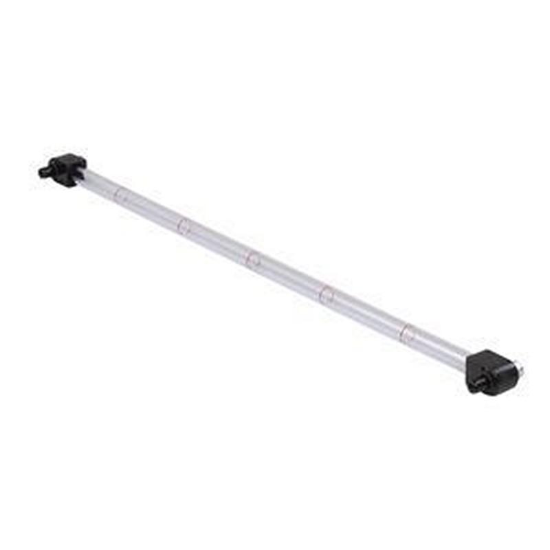 Level Gauge 14539976 for Volvo Excavator EC135B EC140B EC160B EW180E EW210C EWR150E EWR170E