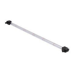 Level Gauge 14539976 for Volvo Excavator EC135B EC140B EC160B EW180E EW210C EWR150E EWR170E