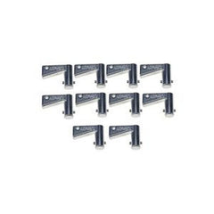 Isolator Switch Key 701/47401 for JCB Loader 2CX 2CXS 2CXSL 2CXL 2CX-SM 411 426B