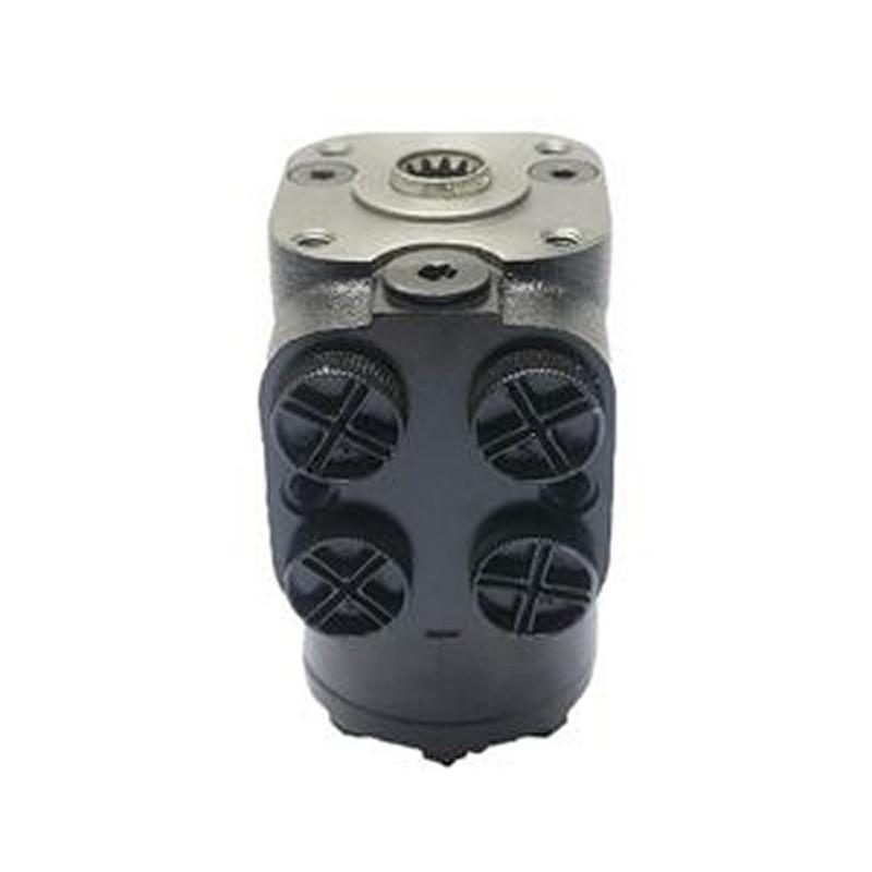 Hydraulic Motor 150N2137 replace Danfoss