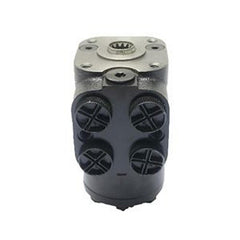 Hydraulic Motor 150N2137 replace Danfoss