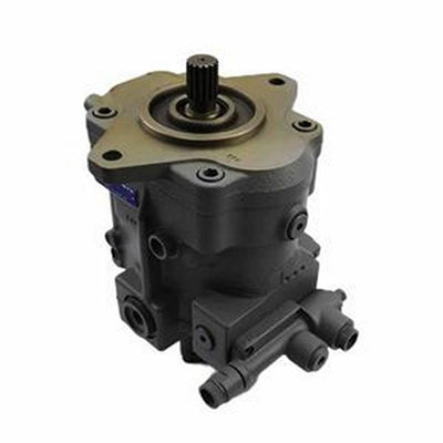 KYB PSVL-42-E Hydraulic Pump B0610-42013 B0610-42017 B0610-42018 for Kubota Excavator KX040-4 KX121 KX121-3