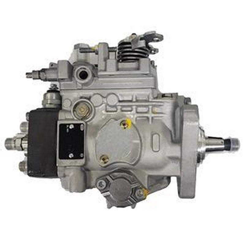 Fuel Injection Pump 500324955 0460413019 for Iveco Engine 2.9L New Holland Tractor TN55 TN65 TN70 TN75