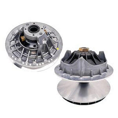 Drive Clutch 21040303301 20104033207 for Odes UTV Dominator Raider D2 D4 X2 X4