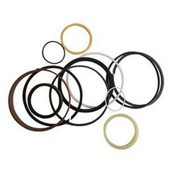 For Komatsu Wheel Loader WA320-3 WA300-3A Dump Cylinder Seal Kit 707-99-62020