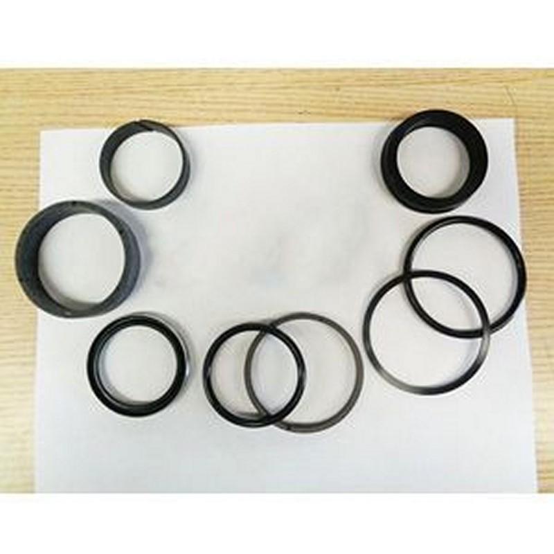 Seal Kit 87041803 for CASE L340 LX114 LX340 L340A New Holland 14LA 140TLA 140TL 15LA 240TL