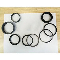 Seal Kit 87041803 for CASE L340 LX114 LX340 L340A New Holland 14LA 140TLA 140TL 15LA 240TL