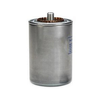 Fuel filter 864315 for Volvo Penta Engine TAMD74 TAMD122A TMD122A TAMD122P TAMD165A TAMD165C