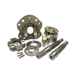 Hydraulic Main Pump Repair Parts Kit for Kawasaki K3V280 Excavator