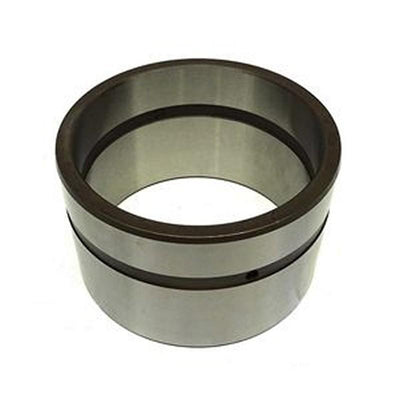 1 PC Arm Steel Bearing Bushing YB12B01072P1 for New Holland Excavator E160 E175B EH160