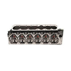 Cylinder Head Assembly 4181V058 for Perkins Engine 1106D-E66TA