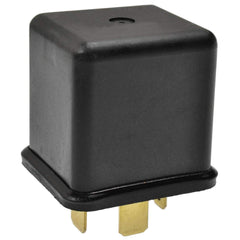 Fuel Pump Relay-Starter Relay Standard RY-1678