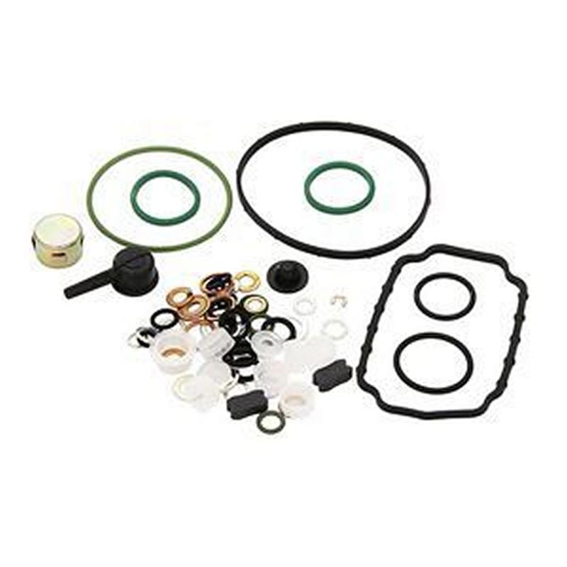 Injection Pump Seal Kit 1467010467 for Volkswagen Vehicle Rabbit Dasher Jetta Vanagon Golf