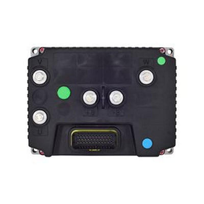 Drive Control Module 1001192212 for JLG Boom Lift E450A E450AJ E300 E300AJP E400AN E400AJP E600 M400AJP M600