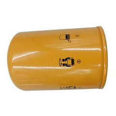 Oil Filter 1R0734 9N5680 9L9200 for Caterpillar CAT 1160 3208 3044C C3.4 279C 906 908 315 931 933 D3