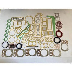Overhaul Gasket Kit for Mitsubishi Engine 6D22 6D22-3AT