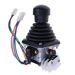 Joystick Controller 72278GT for Genie Boom Lift S-40 S-45 Z-45/25 Z-60/34 Z-45/52  S-60 S-65 S-80 S-85