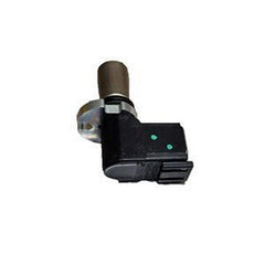 Wheel Speed Sensor AT416949 for John Deere 4045 6068 6090 6135 6136 Engine 1050 P 1050K 622 P 622G 1000 1100 408R