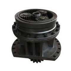 Swing Motor Gearbox for Komatsu PC200-7 Excavator