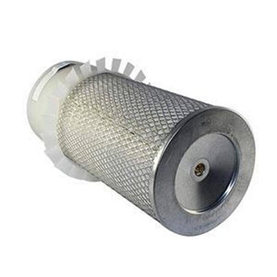 Air Filter 02250131-498 for Sullair Air Compressor