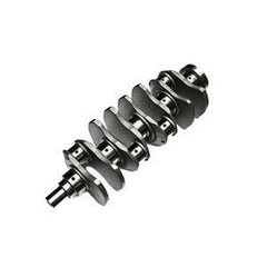 Crankshaft 04299259 for Deutz Engine 1013 2013 BF4M1013 TCD2013L04