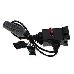 Control Shifter Lever Transmission 238270A1 for CASE 521F 621B 721B 621F 821B 921B 621C 721F 721C 821C 821F 921C 921F 521D 621D 721D 521E 621E 721E 821E